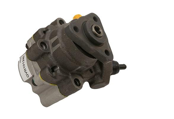 Steering Pump [BRITPART QVB101240]