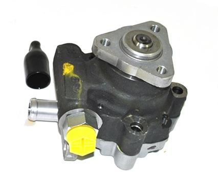 Steering Pump [OEM QVB500080G]
