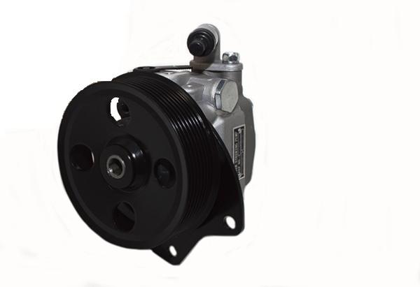 Pump [BRITPART QVB500660]