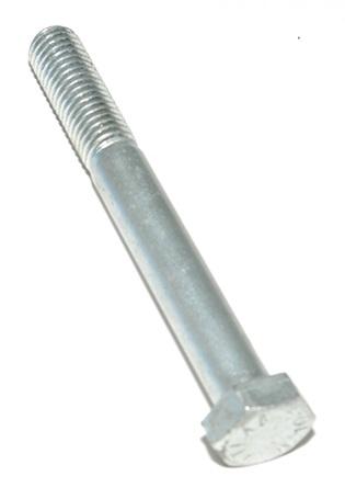 Steering Box Bolt [OEM QYG500140] Primary Image