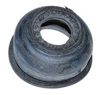 Drop Arm Ball Joint Boot [BRITPART RBG000010BOOT]