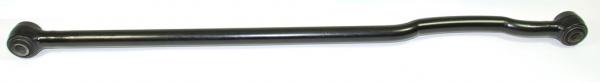 Panhard Rod [BRITPART RBI100031]