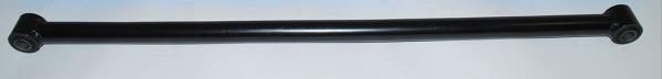 Panhard Rod [BRITPART RBI100041]