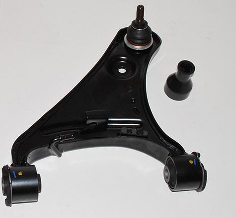 Suspension Arm [ALLMAKES RBJ500222]