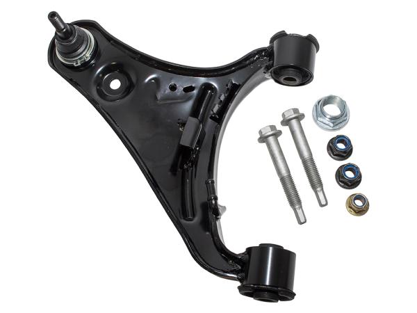 Suspension Arm [OEM RBJ500222GK]