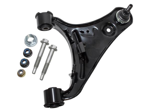 Suspension Arm [OEM RBJ500232GK]