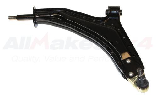 Suspension Arm [BRITPART RBJ500680]