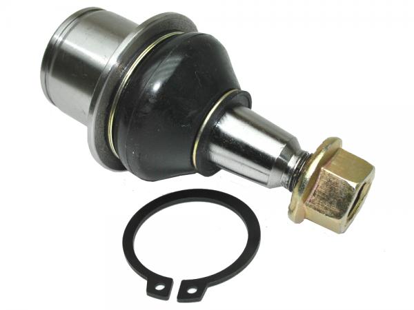 Ball Joint [BRITPART RBK500280]