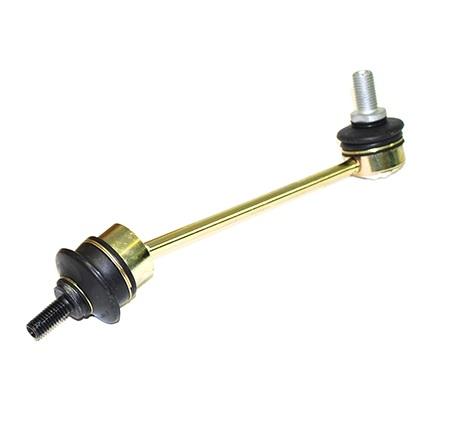 Drop Link [DELPHI RBM100172G]