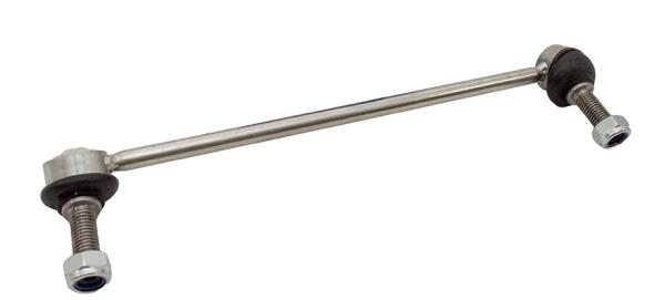 Drop Link [OEM RBM500140G]