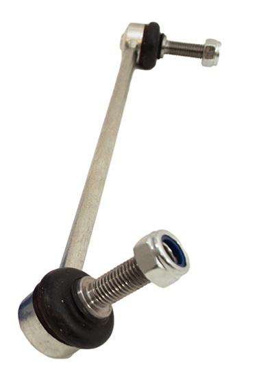 Drop Link [OEM RBM500150G]