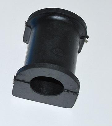 Bush - Anti Roll Bar [AFTERMARKET RBX101700]