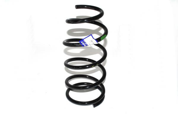 Coil Spring [BRITPART REB101321]