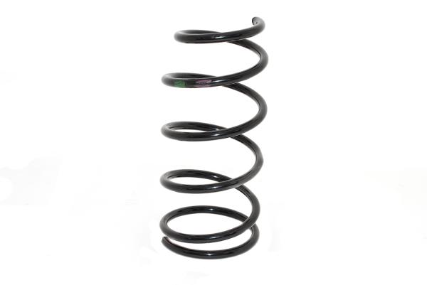 Coil Spring [BRITPART REB101461]