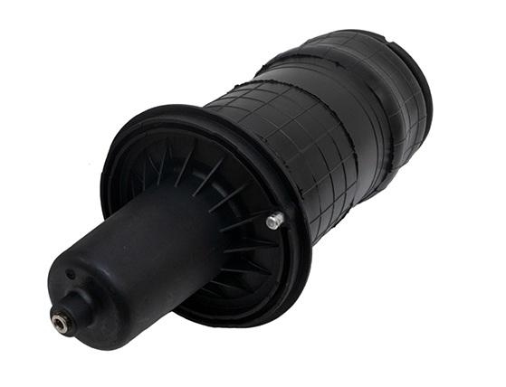Air Spring [PROEVO+ REB101740PR]