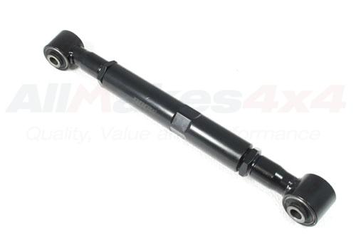 Suspension Arm [BRITPART RGD000060]