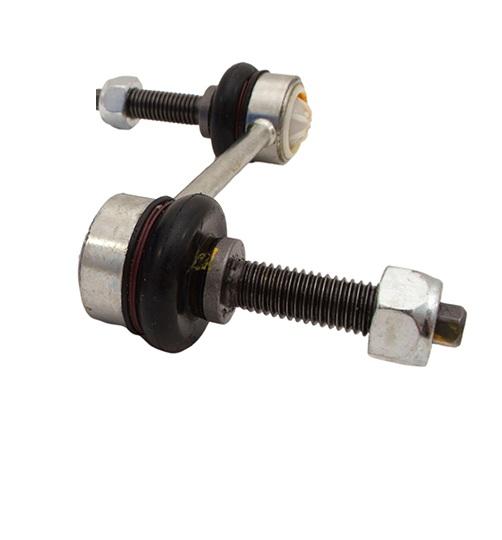 Drop Link [DELPHI RGD000312G]