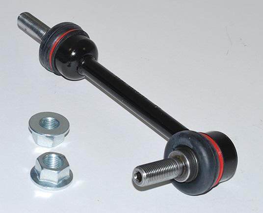 Link Assembly [LEMFORDER RGD100682G] Primary Image