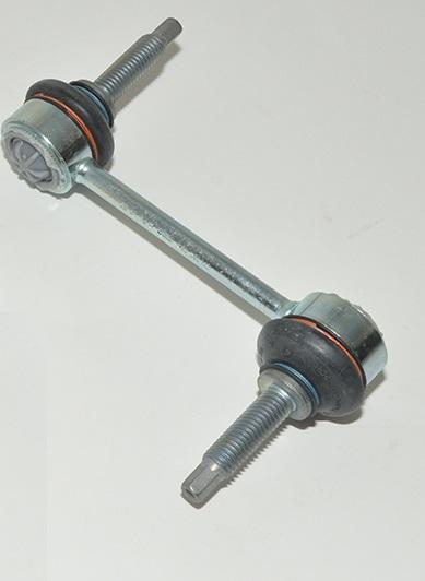 Drop Link [AFTERMARKET RGD500140]