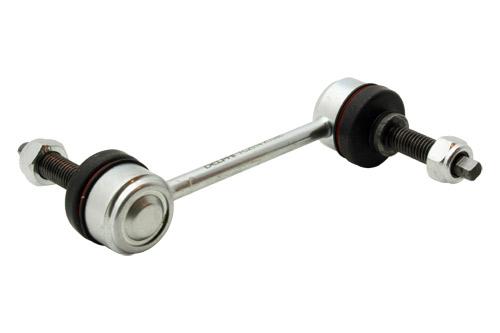 Drop Link [DELPHI RGD500140G]