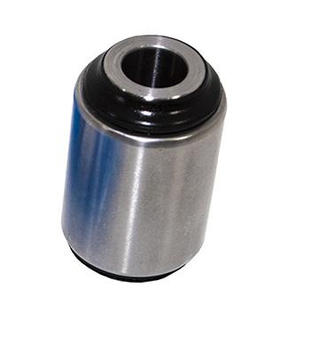 Inner Bush - Pivot Link [BRITPART RGW100020]