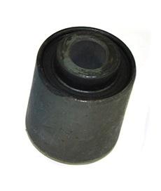 Bush - Suspension Arm to Subframe [AFTERMARKET RGX101020]