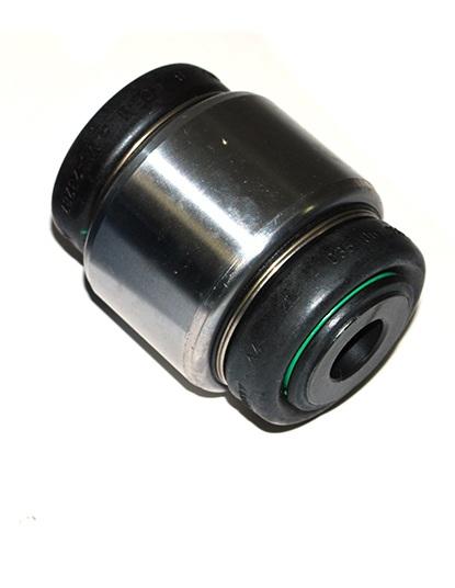 Upper Ball Joint [LEMFORDER RHF500100G]