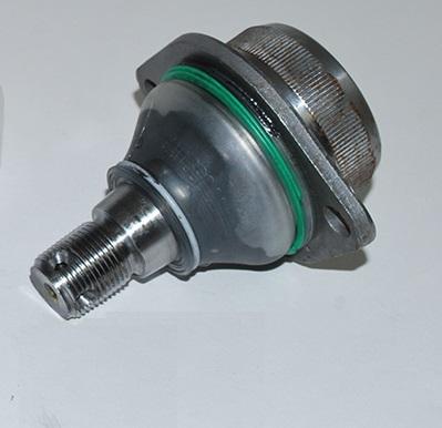 A Frame Ball Joint [BRITPART RHF500110]