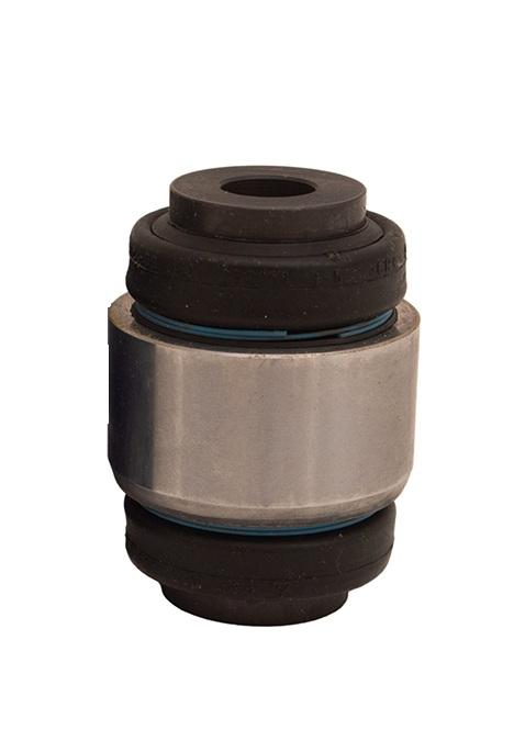 Bush - Rear [LEMFORDER RHF500130G]