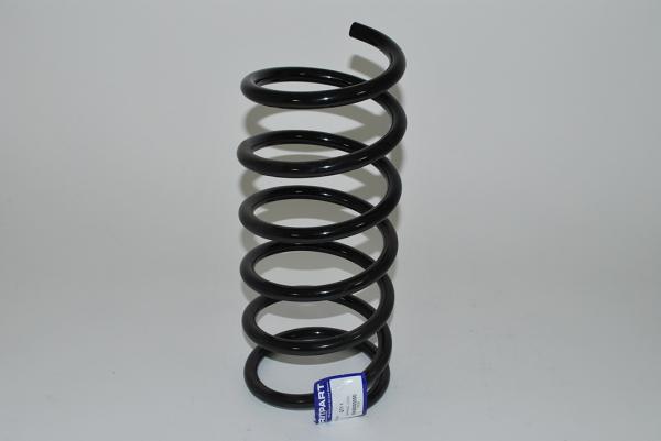 Coil Spring [BRITPART RKB000050]