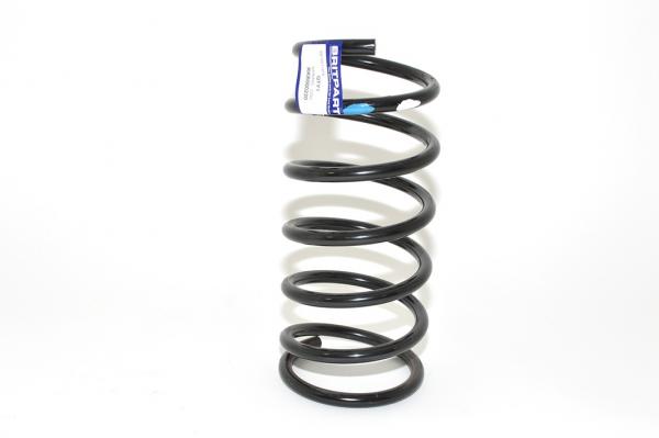 Coil Spring [BRITPART RKB000230]