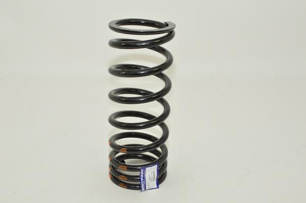 Coil Spring [BRITPART RKB000300]