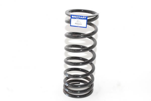 Coil Spring [OEM RKB000310]