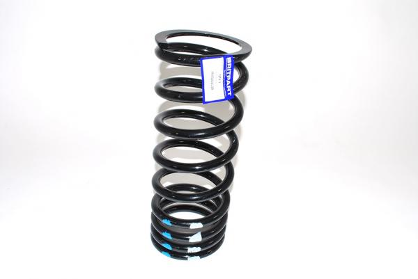 Coil Spring [BRITPART RKB000330]