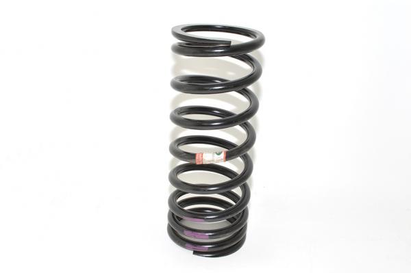 Coil Spring [ALLMAKES RKB101100]