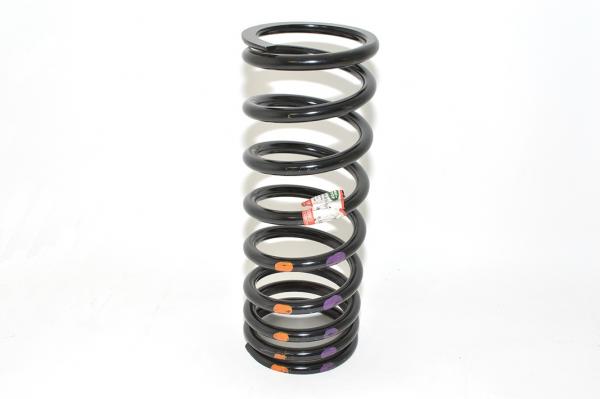 Rear Coil Spring [ALLMAKES RKB101101] Primary Image