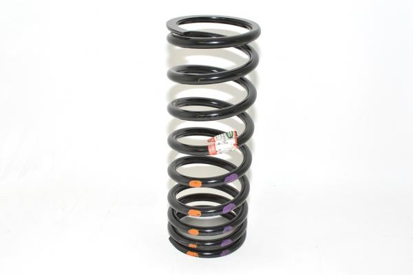 Rear Coil Spring [ALLMAKES RKB101101]