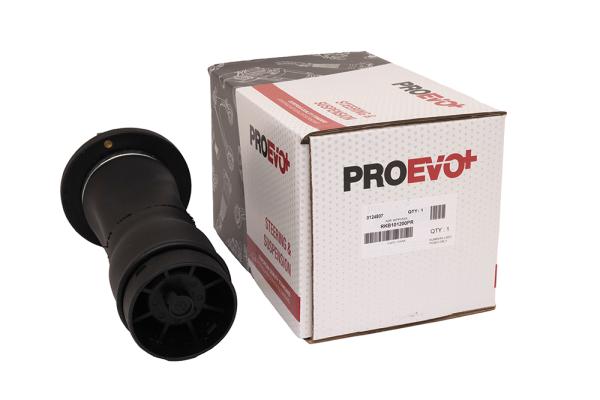 Air Spring - Rear [PROEVO+ RKB101200PR]