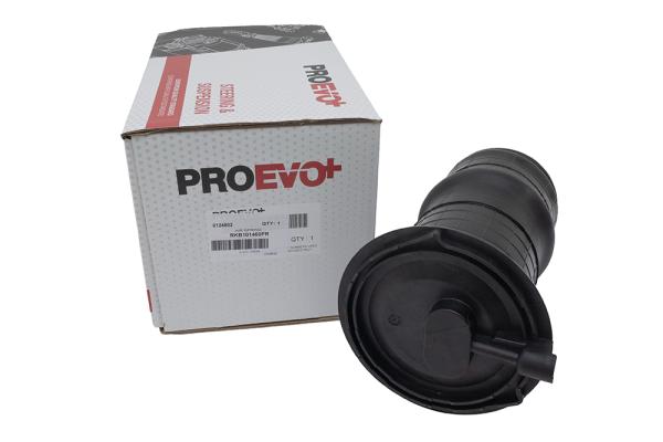 Air Spring [PROEVO+ RKB101460PR]