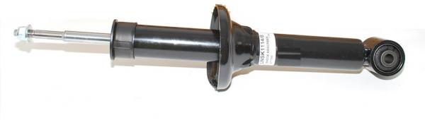 Shock Absorber [BWI RNB000498] Primary Image