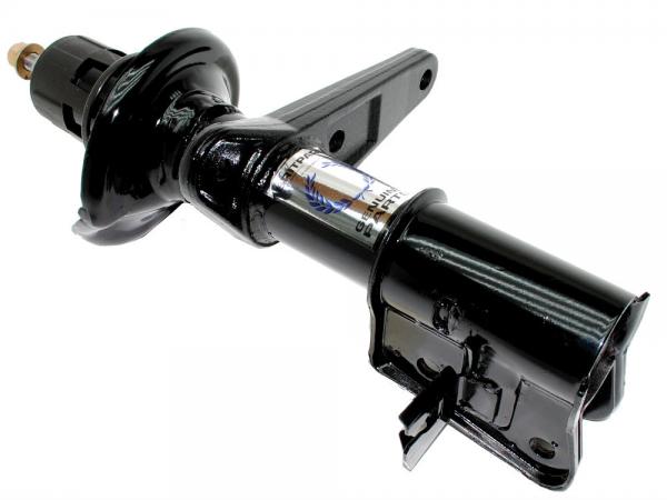 Shock Absorber [BWI RNB103540]