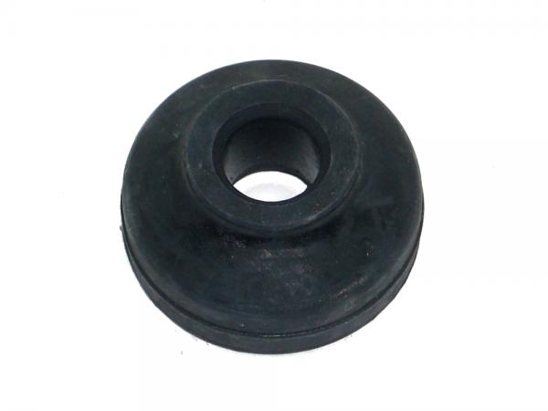 Bush - Shock Absorber - Lower [BRITPART RNF100090L]