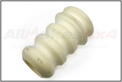 Bump Stop [LAND ROVER RNH100252]
