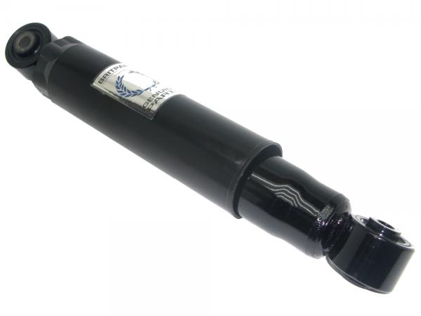 Shock Absorber [BRITPART RPD000190]