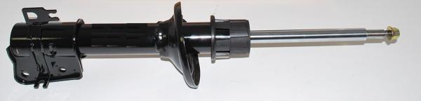 Shock Absorber [BRITPART RPD102180]