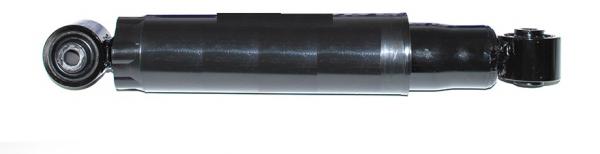 Shock Absorber [BRITPART RPD102363]