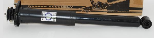 Shock Absorber [BRITPART RPD500940]