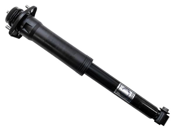 Shock Absorber [BRITPART RPD500940]