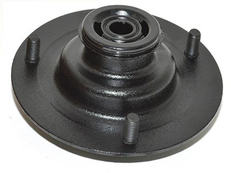 Top Mount [BRITPART RPF100080]