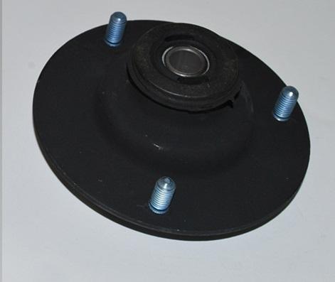 Top Mount [BRITPART RPF100122]